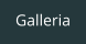Galleria